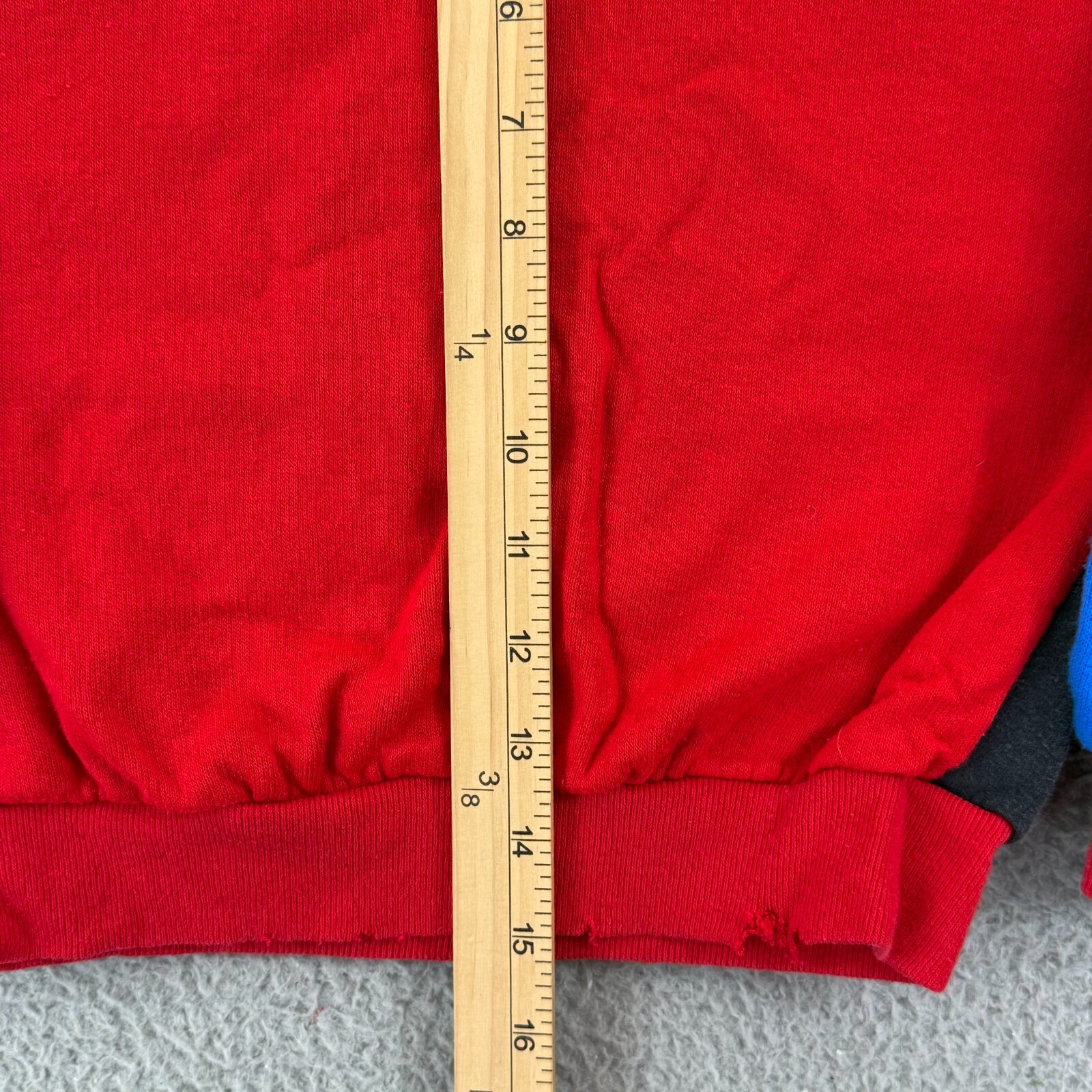 Picture 8 of 9