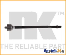 Axial Joint, Tie Rod NK 5035018 for Chevrolet Trax Opel
