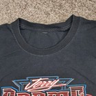 Picture 2 of 6
