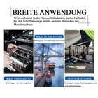 Bild 6 von 15