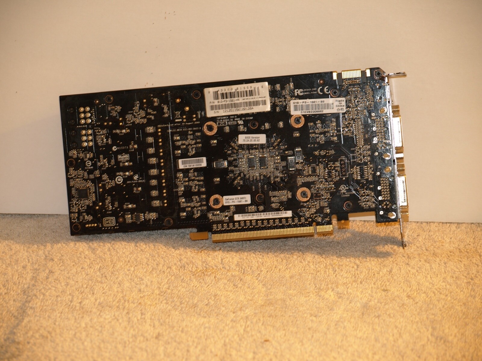 Picture 2 of 5