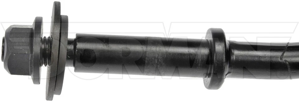 Se adapta a Chrysler 1998-2004 suspensión intrepid puntal varilla delantera Dorman 230BF31 1999 Foto 2 de 4