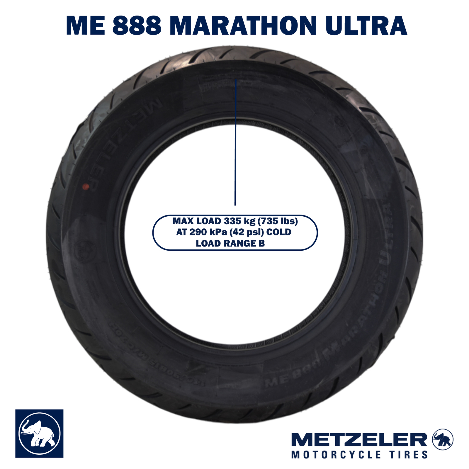 Imagen 6 de 9