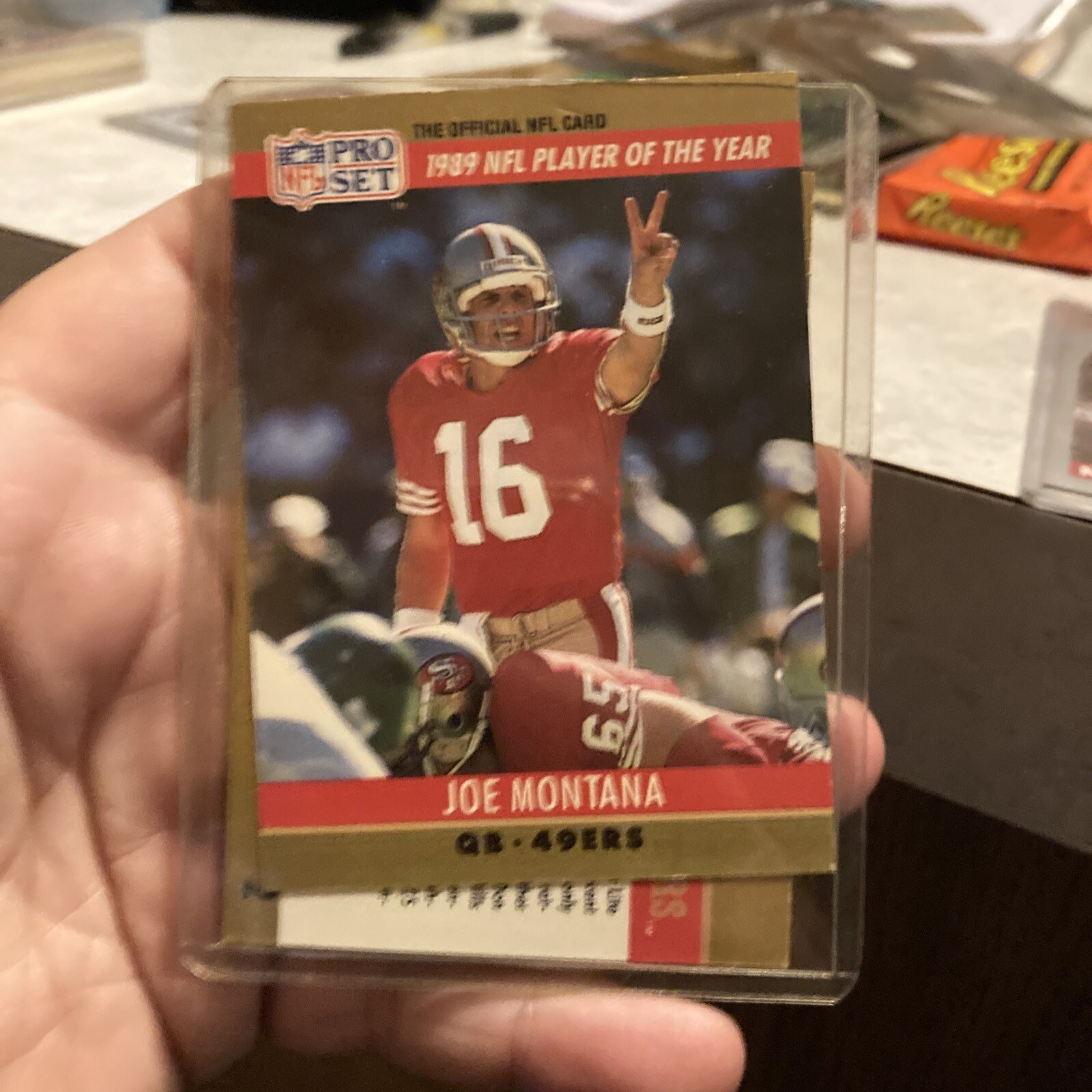 Ebay Item For Sale