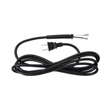 Oster Classic 76 Clipper Replacement Cord  110738-000