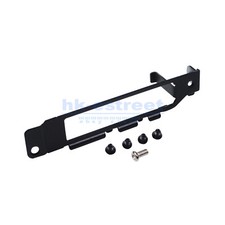 PCI Caddy Bracket Lenovo ThinkCentre M920X M9...