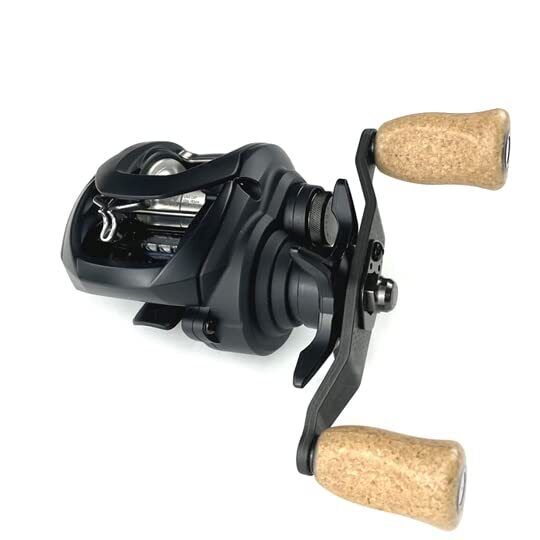 Daiwa Slp Works 22Tr Sv Tw 105H-Right Handle Fishing Outdoor Daiwa Slp Works 22Tr Sv Tw 105H-Right Handle Fishing Outdoor
