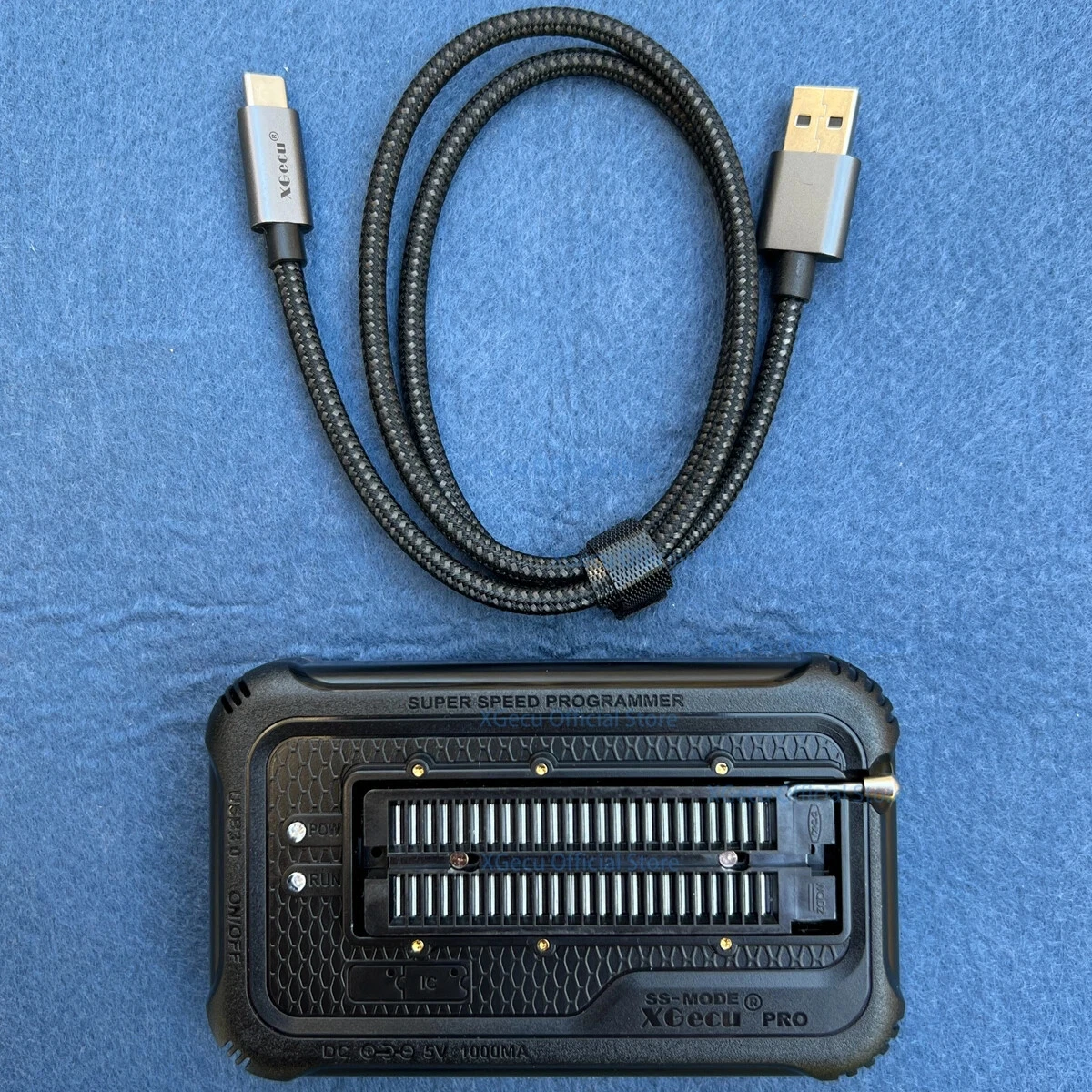 Universal Programmer for sale - eBay