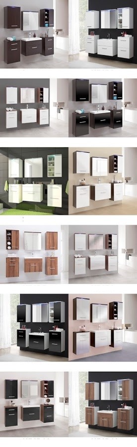 Bild 6 von 6