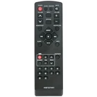 New AKB73275401 Remote Control for LG Soundbar LSB316 SHS36-D HLS36W HLS36W-NB