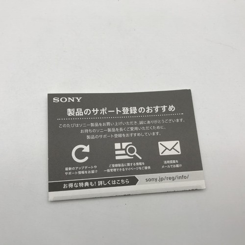 Sony wena 3 Smartwatch WNW-C21A/T – Brown Leather Band, Bluetooth Japan - 第 11/12 張圖片