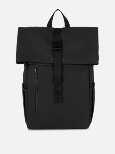 Backpack alyx - Gem Backpack alyx - Gem