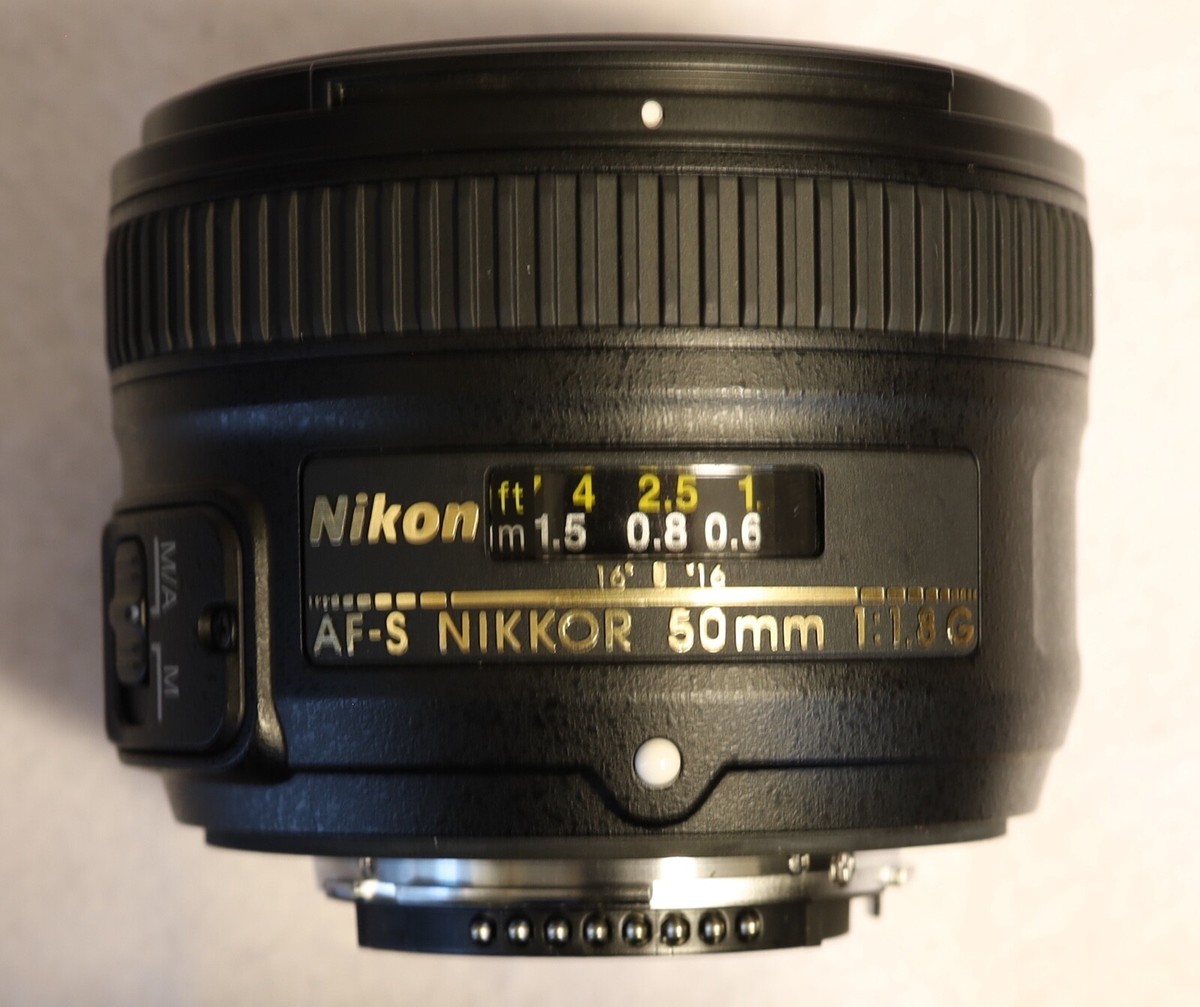 キヤノン RF 50mm F1.8 STM Canon 51H+KX5iq6L._AC_SY200_QL15_.jpg