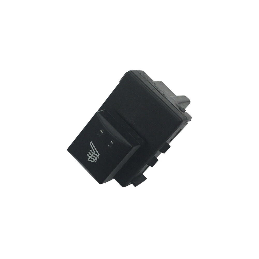 03 04 05 06 07 08 09 10 Porsche Cayenne OEM Front Heated Seat Switch