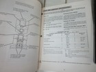 Picture 2 of 9