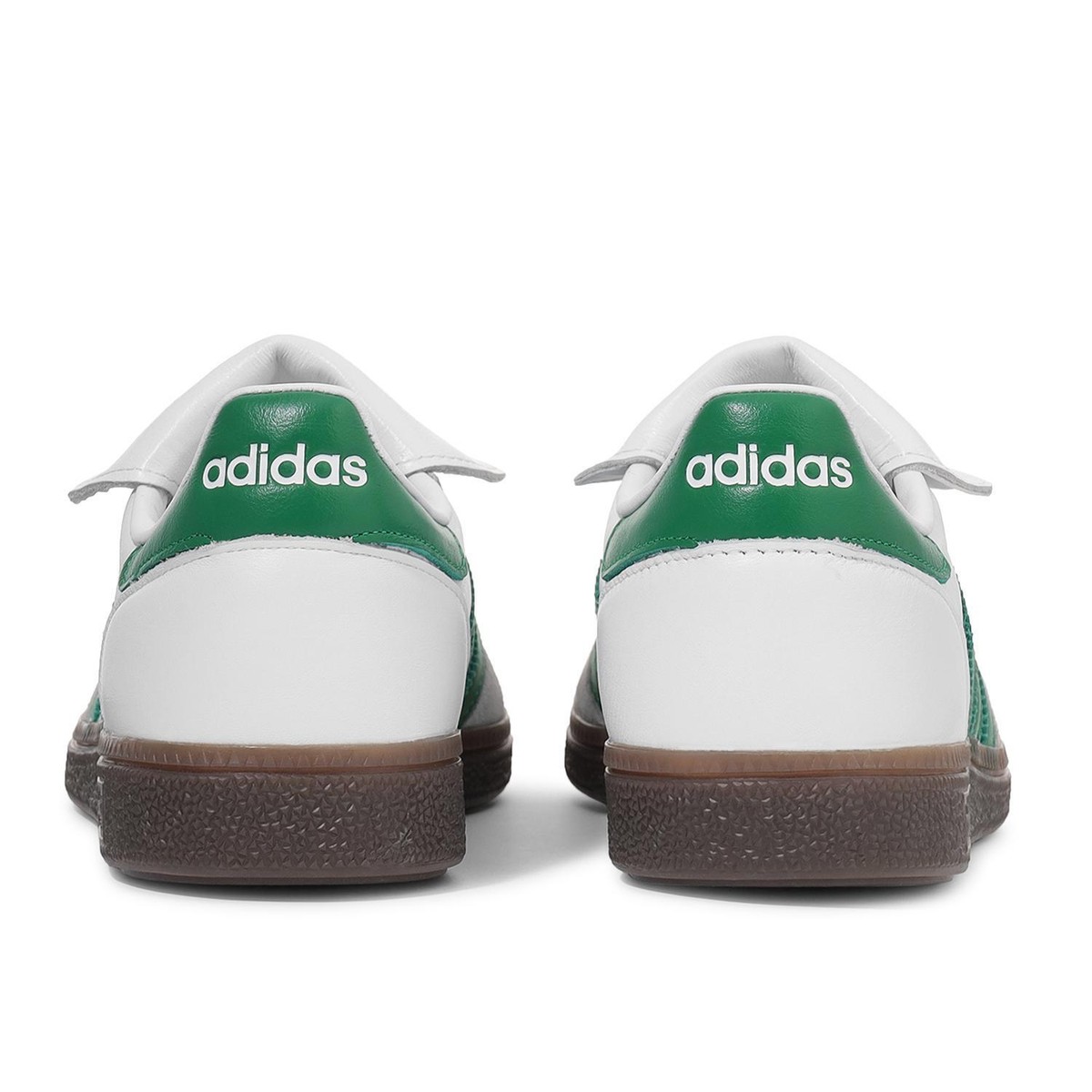 【Adidas】 IH0368 adidas Originals HANDBALL SPEZIAL IH0368 Footwear White