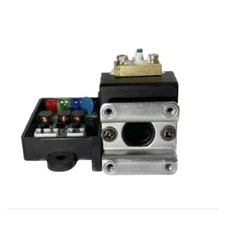 R638nm G520nm B450nm Laser Stage Lamp Module Coarse Beam Laser Curtain