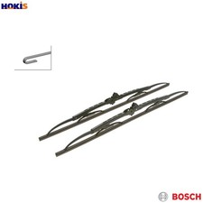 WIPER BLADE 3 397 005 032