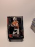 Carson Beck  2025 Bowman University Chrome MIAMI QB 2026 NFL DRAFT ding Oncorner
