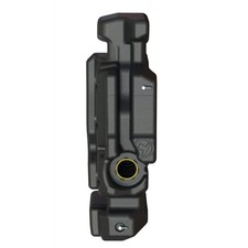 Titan Fuel Tanks 7010220 Xxl Diesel Fuel Tank
