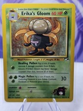 Image for Erika's Gloom
