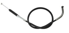 Clutch Cable For Kawasaki ZR-7 (ZR750F1-F5) 1999-2003 OE Ref 54011-1399