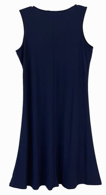 yellow halter dress midi Mariko Halter Neck Midi Dress – Hemline Metairie main image 1