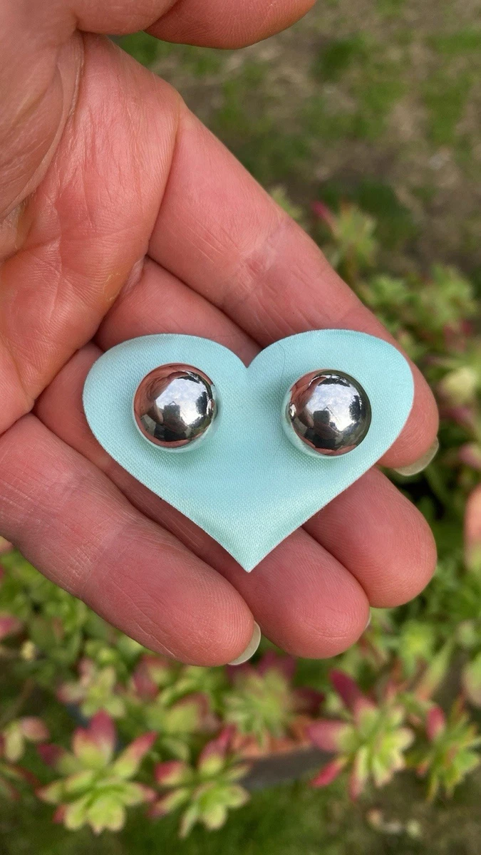 Anello Delfino in argento - Laboratorio Miccini