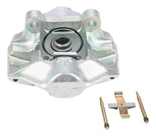 Étrier arrière droit ATE reconditionné pour Mercedes W114 et W115 - 38mm