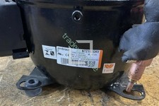 1PC New Compressor NT2192GKV