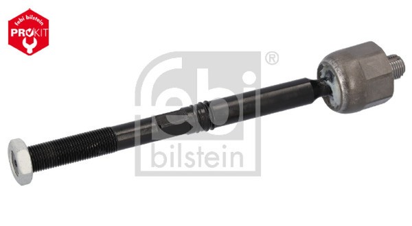 Febi Bilstein Axialgelenk Spurstange Prokit 37436 FüR Audi A7 Q5 A8 A6 4GC 4GD-image