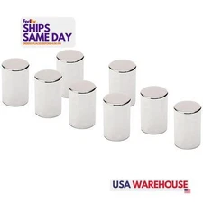 Eastwood 20421, Stitch Weld Magnets Aftermarket High Performance Racing Part