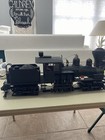 Picture 15 of 24