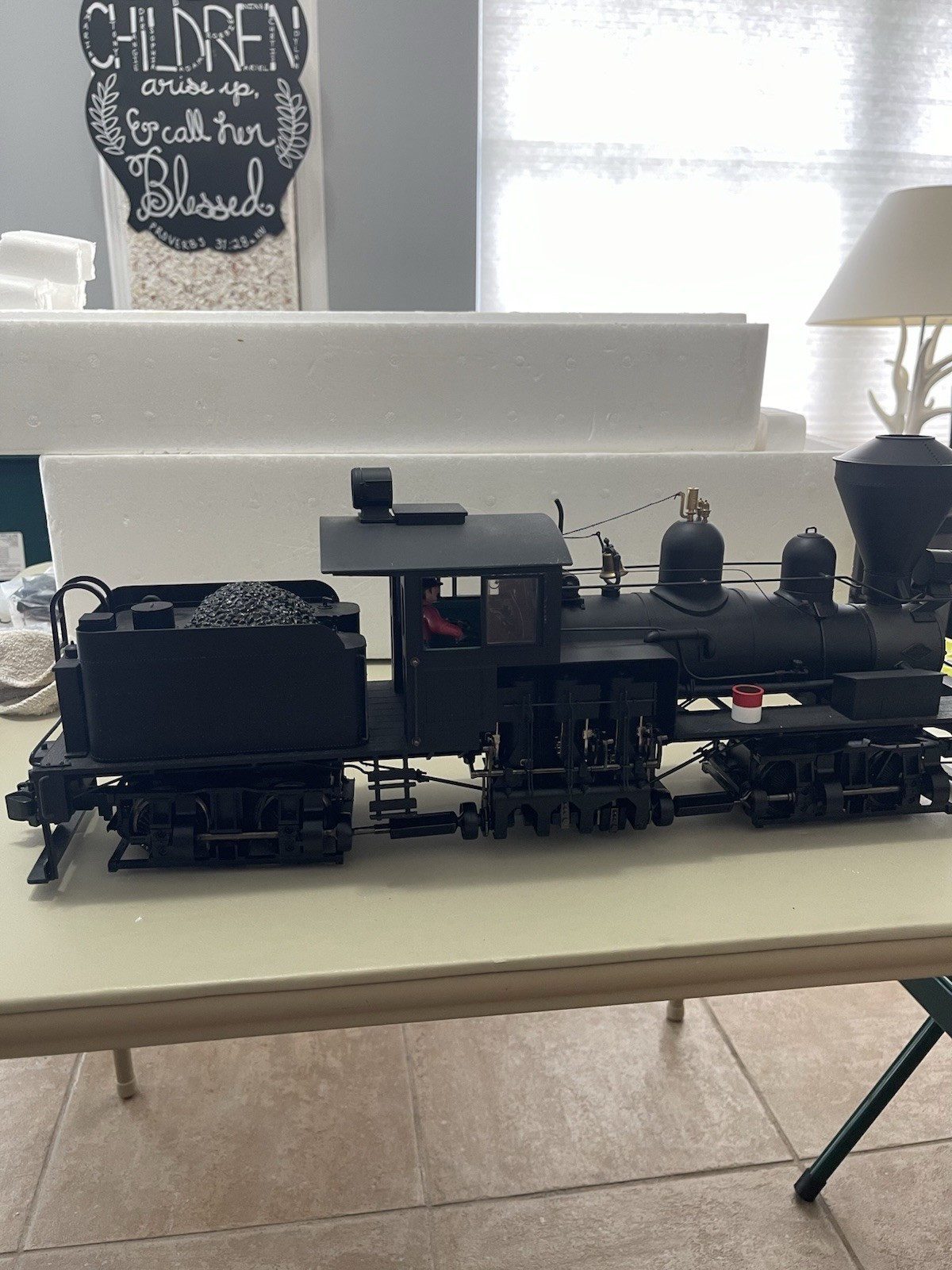 Picture 15 of 24