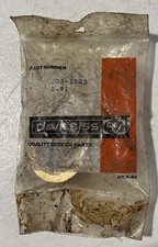 Devilbiss JGA-1225 A-91 Paint Spray Gun Part