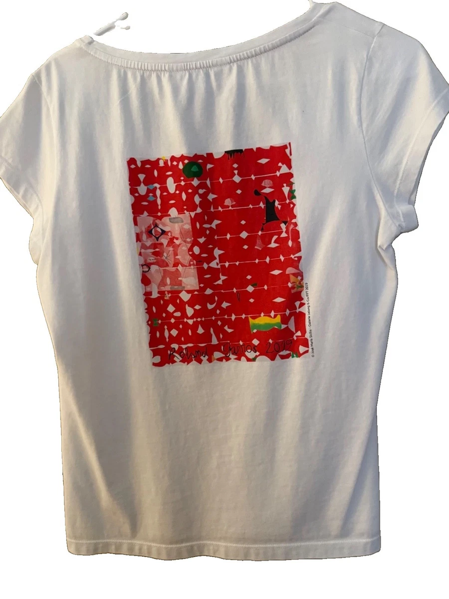 Roland T-Shirts for Men for sale - eBay