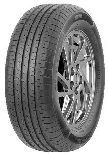 Pneu Ilink L-Grip 55 175/60 R15 81H anti aquaplaning en ville