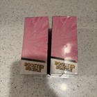 Ascended Heroes Booster Bundle Lot Of 2 — photo 3