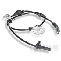 Bremi ABS Sensor Raddrehzahl 51473 FüR Outback Legacy Impreza Forester GR GH G3