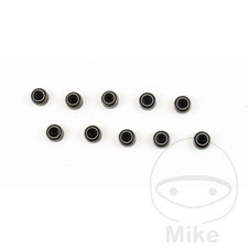 ATHENA guarnizione della valvola