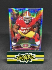 2013 Topps Chrome Football Cards 40