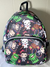 Ultimate Funko Pop Ghostbusters Figures Checklist and Gallery 93