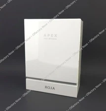Roja Parfums APEX Eau Intense Pour Homme EDP 3.4oz 100mL - AUTHENTIC - BNIB