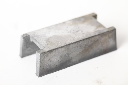 Trix Express H0 Repuesto para BR 01 001 Tender Peso (345498) | Zustand: Gebraucht