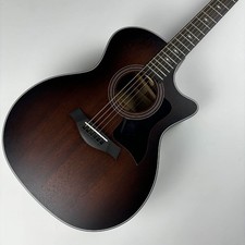 Taylor 324ce V-Class o11578