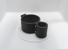 Umarex gauntlet Gen1 barrel band .177, .22, .25