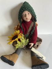 Zwergnase products for sale | eBay