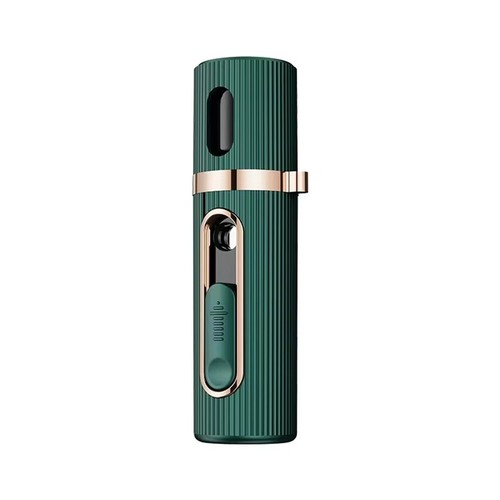 Eye Sprayer Eye SPA, Face Skin Humidifier Moistening & Relief Instrument N5J7
