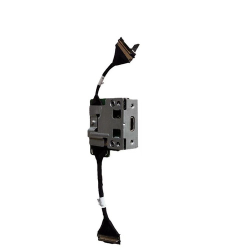 OEM Dell 7060 7070 7080 MT SFF USB-C Type C R9J4K 8XP85 WRMH0 Daughterboard Karte - Bild 6 von 8