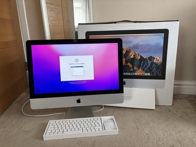 Apple iMac 21.5インチ 1TB HDD　(2016) s-l400.jpg